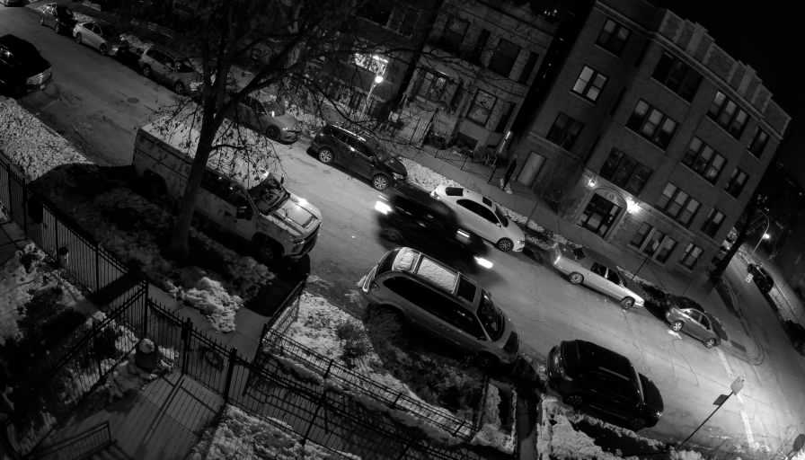 Reolink Camera Two_01_Reolink Home Hub One_20251214221603.jpg